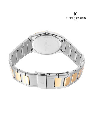 Pierre Cardin Watch for Men